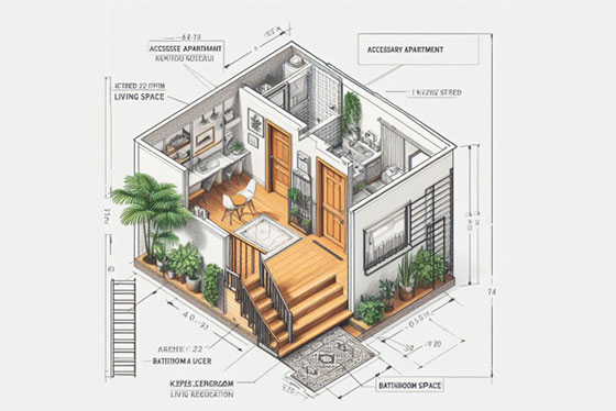 Residential Design